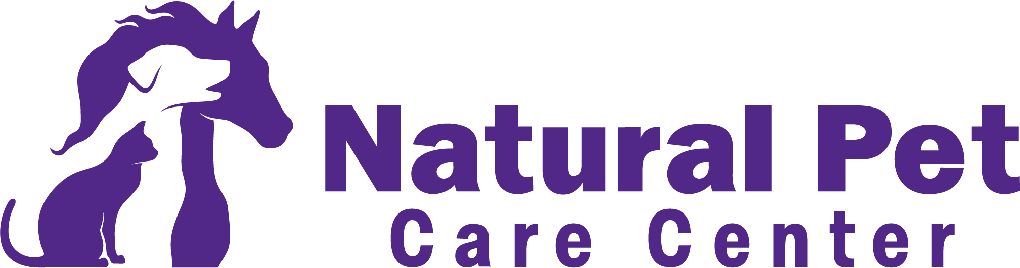 Natural Pet Care Center